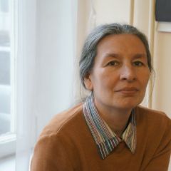 Летникова Елена Александровна