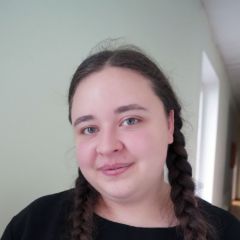 Потапова Татьяна