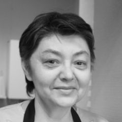 Галеуллина Наиля Равильевна